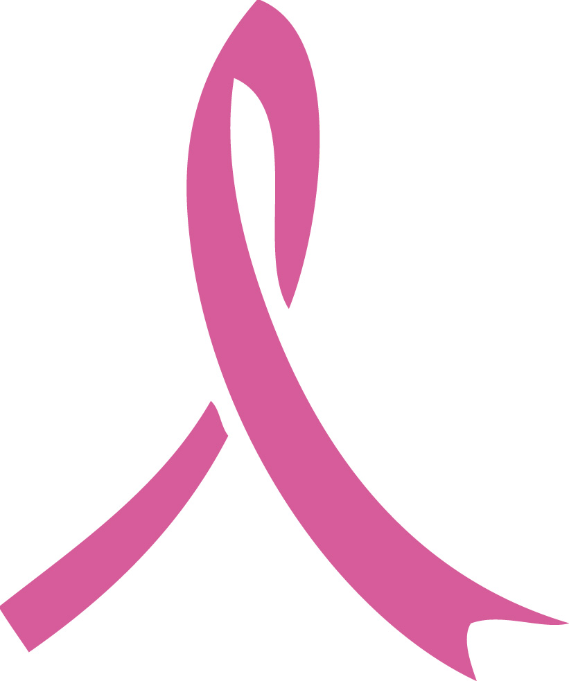 http://www3.ligue-cancer.net/files/cd95/article/images/logo-ruban-rose.jpg